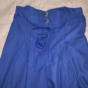 Urban Outfitters Pants